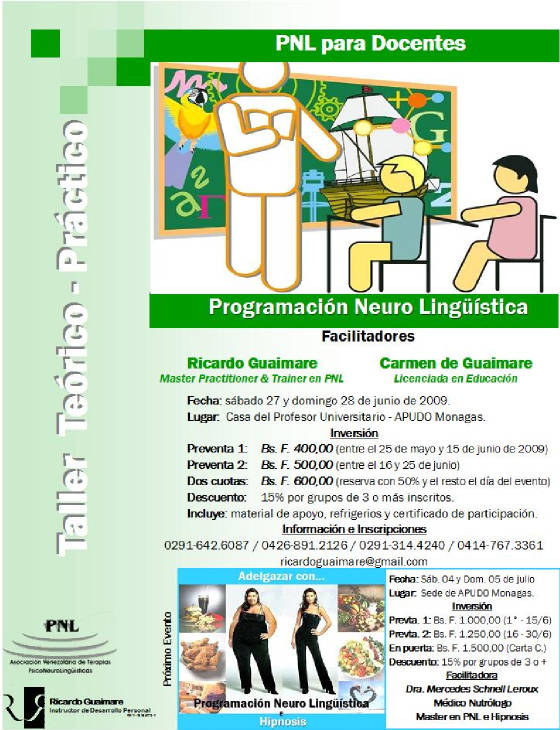 pnlparadocentes.jpg