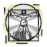 valores.jpg